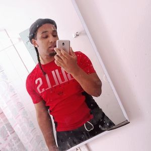 Meet your Posher, Dp